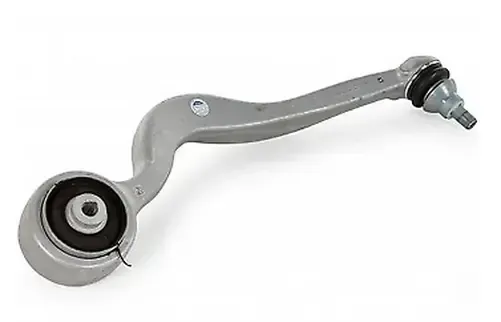 a2053306306   tension strut